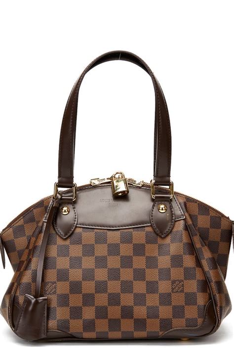 louis vuitton bag hire|borrow louis vuitton bags.